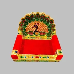 SHOP_BY_CATEGORY_KANHAJI_SINHASAN__Khandelwal Traders