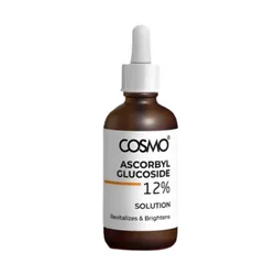 SHOP_BY_CATEGORY_Serum__Glitz N Glam