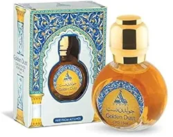 SHOP_BY_CATEGORY_PREMIUM_PERFUMES__Glitz N Glam