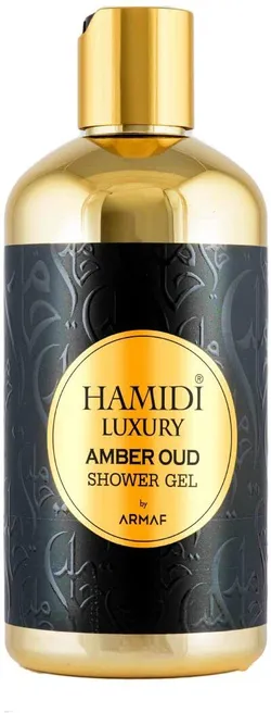 SHOP_BY_CATEGORY_Body_Wash__Glitz N Glam