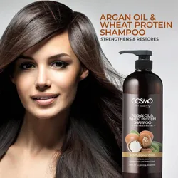 SHOP_BY_CATEGORY_SKIN_CARE__Glitz N Glam