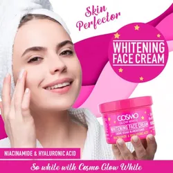 SHOP_BY_CATEGORY_SKIN_PERFECTOR__Glitz N Glam