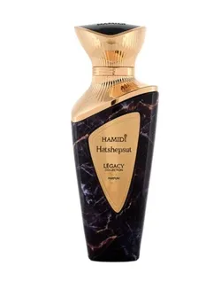 SHOP_BY_CATEGORY_PREMIUM_PERFUMES__Glitz N Glam