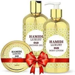 SHOP_BY_CATEGORY_LUXURY_GIFT_SETS__Glitz N Glam