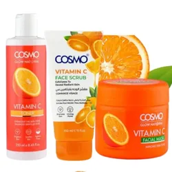 SHOP_BY_CATEGORY_VITAMIN_C__Glitz N Glam