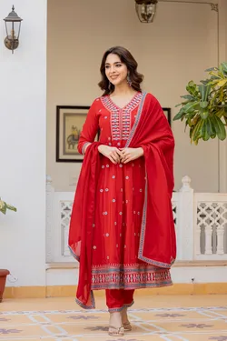 SHOP_BY_CATEGORY_SALWAR_SUIT__Khangwal Designs