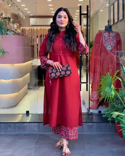 SHOP_BY_CATEGORY_KURTA_SET__Khangwal Designs