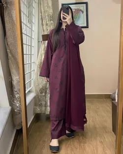 SHOP_BY_CATEGORY_KURTAS__Khangwal Designs