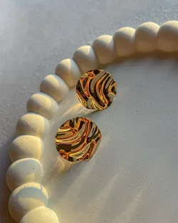 SHOP_BY_CATEGORY_EARRING__Aarina Jewellery