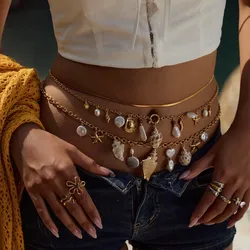 SHOP_BY_CATEGORY_WAIST_CHAIN__Aarina Jewellery