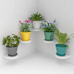 SHOP_BY_CATEGORY_Flower_Pots__HOMIXO