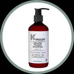 SHOP_BY_CATEGORY_SHAMPOO__CONDITIONER__Younyk Lifestyle Technologies