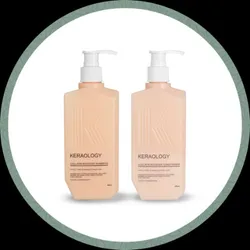 SHOP_BY_CATEGORY_ALL_PRODUCTS__Younyk Lifestyle Technologies