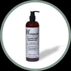 SHOP_BY_CATEGORY_NEW_ARRIVALS__Younyk Lifestyle Technologies