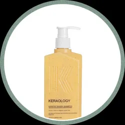 SHOP_BY_CATEGORY_CONDITIONER__Younyk Lifestyle Technologies