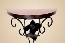 OUR_COLLECTIONS_Wall_Decor__Buraq Universal