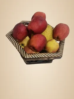 OUR_COLLECTIONS_Decorative_Box__Buraq Universal