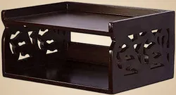 OUR_COLLECTIONS_Shelf__Buraq Universal