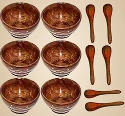 OUR_COLLECTIONS_Bowls__Buraq Universal