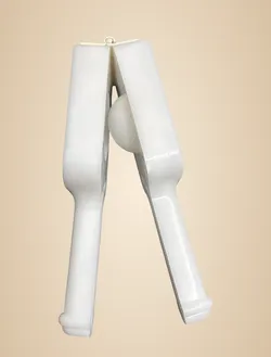 OUR_COLLECTIONS_Citrus_Juicer__Buraq Universal