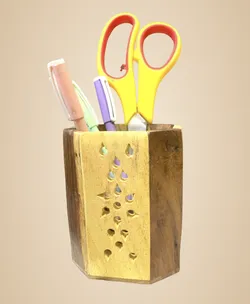 OUR_COLLECTIONS_Drawer_Organisers__Buraq Universal