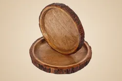 OUR_COLLECTIONS_Serving_Trays_Dishes_And_Platters__Buraq Universal