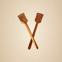 OUR_COLLECTIONS_Cooking_Spoon__Buraq Universal