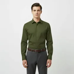 SHOP_BY_CATEGORY__SHIRT__Antlers Guild