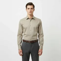 SHOP_BY_CATEGORY__NEW_ARRIVALS__Antlers Guild