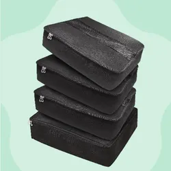 SHOP_BY_CATEGORY_Clothes_Covers__IMAWORKS