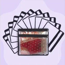 SHOP_BY_CATEGORY_Single_Saree_bags__IMAWORKS