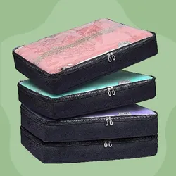 SHOP_BY_CATEGORY_Saree_Covers__IMAWORKS