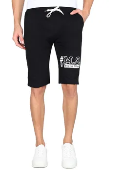 SHOP_BY_CATEGORY_Shorts__M.S.Mens Wear