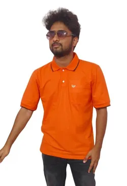 SHOP_BY_CATEGORY_Shirt__M.S.Mens Wear