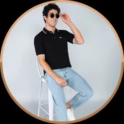 SHOP_BY_CATEGORY_POLO__M.S.Mens Wear