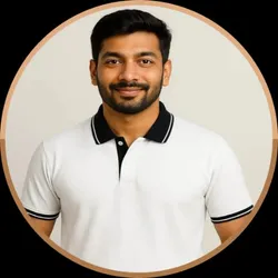 SHOP_BY_CATEGORY_NEW_ARRIVALS__M.S.Mens Wear