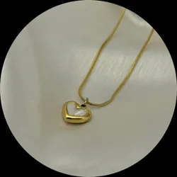 SHOP_BY_CATEGORY_NECKLACES__Unique Jewels