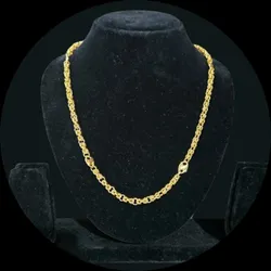 SHOP_BY_CATEGORY_BIG_DADDY_CHAINS__Unique Jewels