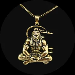 SHOP_BY_CATEGORY_SPIRITUAL_DESIGNS__Unique Jewels