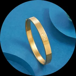 SHOP_BY_CATEGORY_MENS_BRACELET__Unique Jewels