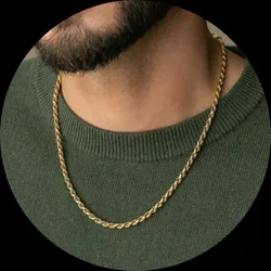 SHOP_BY_CATEGORY_MEN_JEWELLERY__Unique Jewels