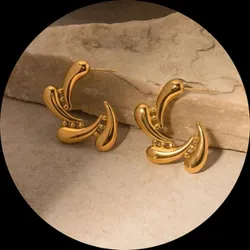 SHOP_BY_CATEGORY_WOMENS_EARRINGS__Unique Jewels