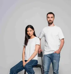 SHOP_BY_CATEGORY_HALF_SLEEVE_TSHRTS__SKARVA COUTURE