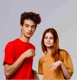 SHOP_BY_CATEGORY_OVERSIZED_TEES__SKARVA COUTURE