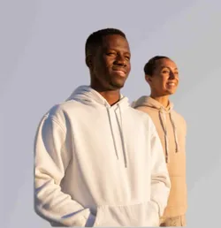 SHOP_BY_CATEGORY_OVERSIZED_HOODIES__SKARVA COUTURE