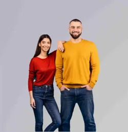 SHOP_BY_CATEGORY_FULL_SLEEVE_TSHIRTS__SKARVA COUTURE