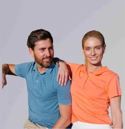 SHOP_BY_CATEGORY_POLO_TSHIRTS__SKARVA COUTURE