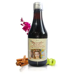 SHOP_BY_CATEGORY_OTHERS__Nirogi health care 