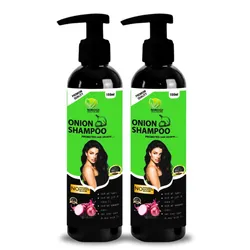 SHOP_BY_CATEGORY_HAIR_OIL__Nirogi health care 