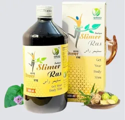 SHOP_BY_CATEGORY_WEIGHT_LOSS__Nirogi health care 